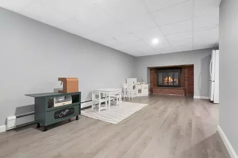 1 Lobao Dr, Danvers, MA 01923 photo 30