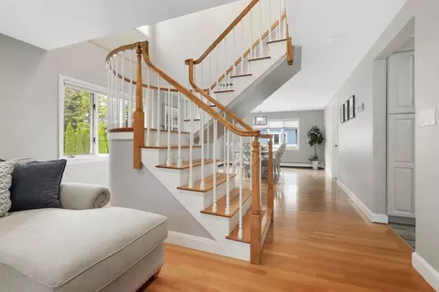1 Lobao Dr, Danvers, MA 01923 photo 12