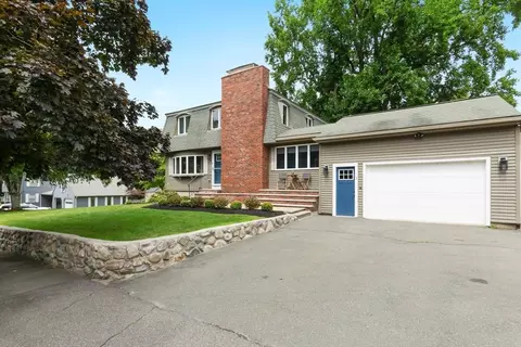 1 Lobao Dr, Danvers, MA 01923 photo 39