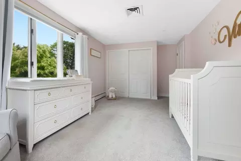 1 Lobao Dr, Danvers, MA 01923 photo 25