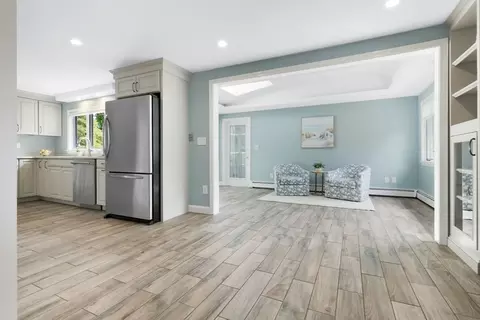 1 Lobao Dr, Danvers, MA 01923 photo 6