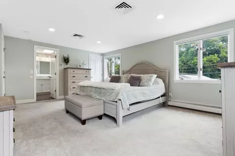 1 Lobao Dr, Danvers, MA 01923 photo 19
