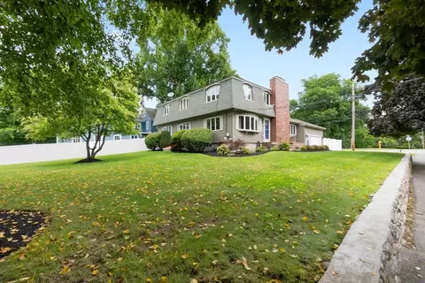 1 Lobao Dr, Danvers, MA 01923 photo 40