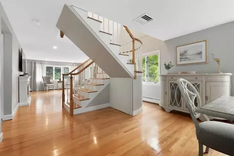 1 Lobao Dr, Danvers, MA 01923 photo 13