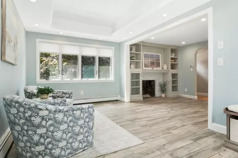 1 Lobao Dr, Danvers, MA 01923 photo 7