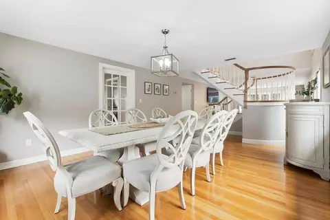 1 Lobao Dr, Danvers, MA 01923 photo 15