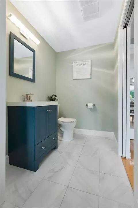 1 Lobao Dr, Danvers, MA 01923 photo 28