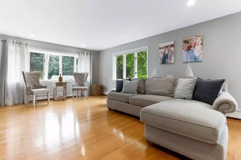 1 Lobao Dr, Danvers, MA 01923 photo 10