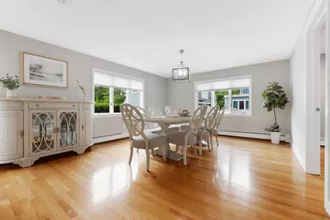 1 Lobao Dr, Danvers, MA 01923 photo 14