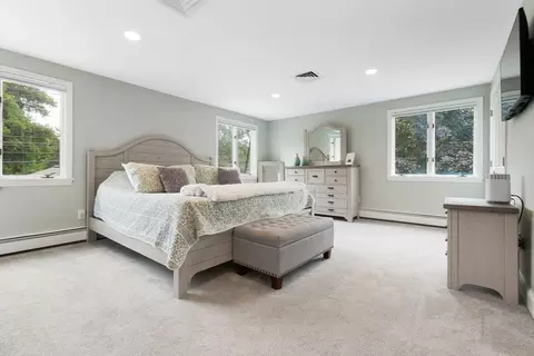 1 Lobao Dr, Danvers, MA 01923 photo 18