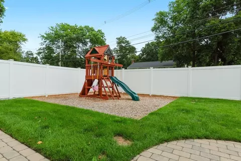 1 Lobao Dr, Danvers, MA 01923 photo 36