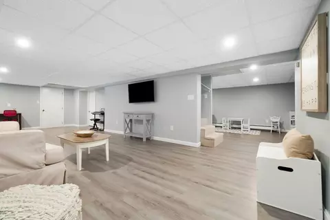 1 Lobao Dr, Danvers, MA 01923 photo 32