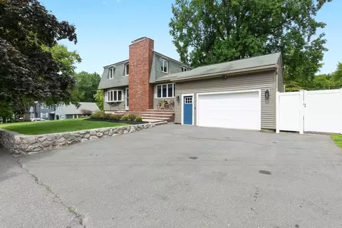 1 Lobao Dr, Danvers, MA 01923 photo 41