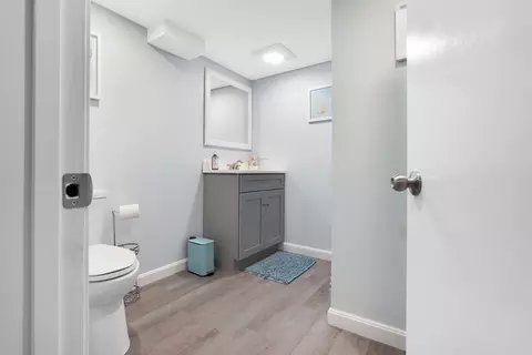 1 Lobao Dr, Danvers, MA 01923 photo 33