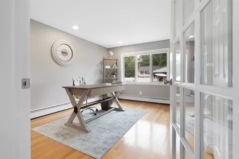 1 Lobao Dr, Danvers, MA 01923 photo 16