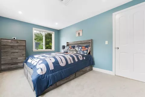 1 Lobao Dr, Danvers, MA 01923 photo 27