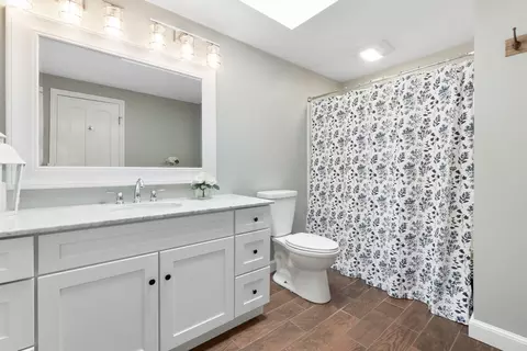 1 Lobao Dr, Danvers, MA 01923 photo 21