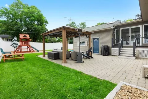 1 Lobao Dr, Danvers, MA 01923 photo 35