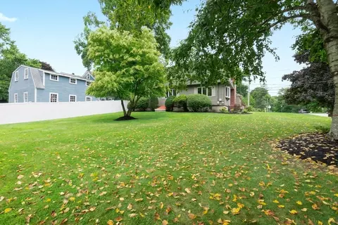 1 Lobao Dr, Danvers, MA 01923 photo 38