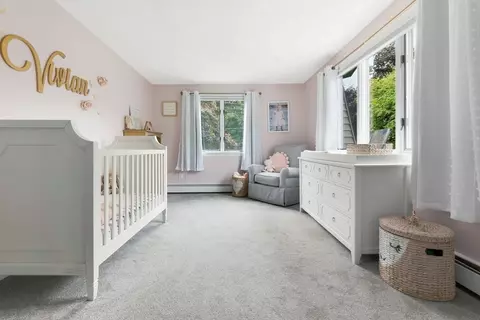 1 Lobao Dr, Danvers, MA 01923 photo 24