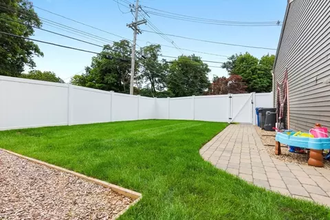 1 Lobao Dr, Danvers, MA 01923 photo 37