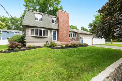 1 Lobao Dr, Danvers, MA 01923