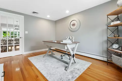 1 Lobao Dr, Danvers, MA 01923 photo 17