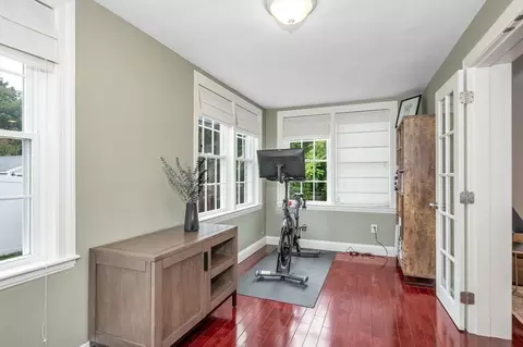 164 Pond St, Georgetown, MA 01833 photo 14