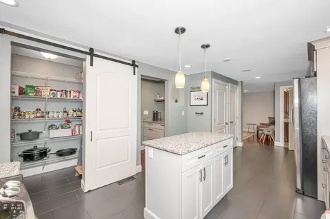 164 Pond St, Georgetown, MA 01833 photo 5