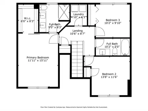 164 Pond St, Georgetown, MA 01833 photo 32