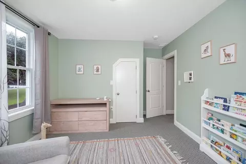 164 Pond St, Georgetown, MA 01833 photo 27