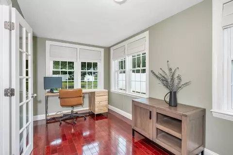 164 Pond St, Georgetown, MA 01833 photo 13
