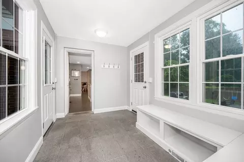 164 Pond St, Georgetown, MA 01833 photo 3