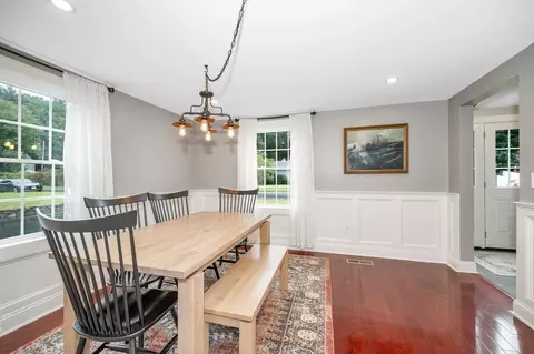 164 Pond St, Georgetown, MA 01833 photo 15