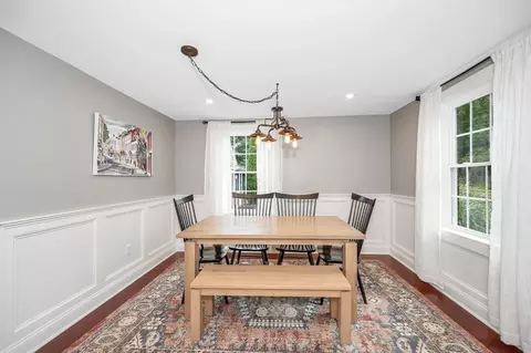 164 Pond St, Georgetown, MA 01833 photo 16