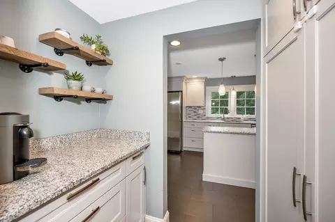 164 Pond St, Georgetown, MA 01833 photo 7