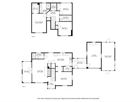 164 Pond St, Georgetown, MA 01833 photo 33