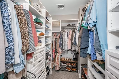 164 Pond St, Georgetown, MA 01833 photo 24