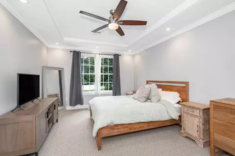 164 Pond St, Georgetown, MA 01833 photo 21