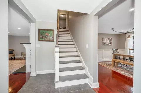 164 Pond St, Georgetown, MA 01833 photo 19