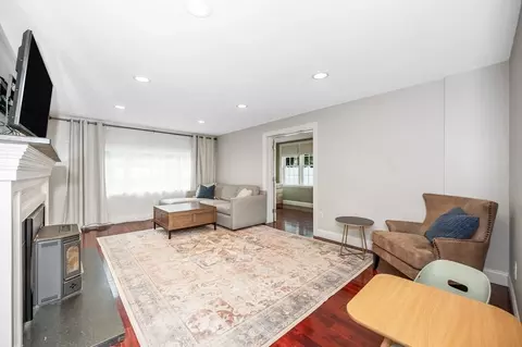 164 Pond St, Georgetown, MA 01833 photo 11