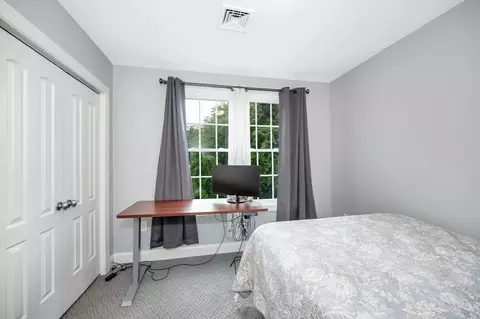164 Pond St, Georgetown, MA 01833 photo 30