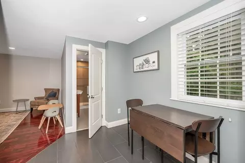 164 Pond St, Georgetown, MA 01833 photo 8