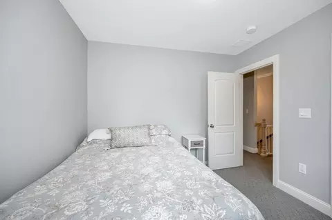 164 Pond St, Georgetown, MA 01833 photo 29