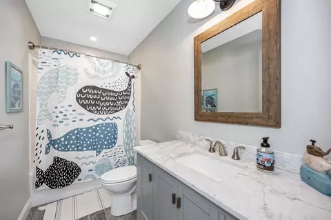 164 Pond St, Georgetown, MA 01833 photo 26