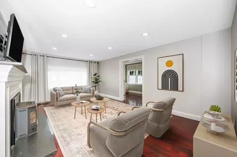 164 Pond St, Georgetown, MA 01833 photo 9
