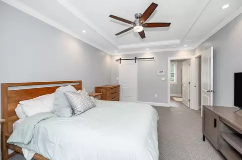 164 Pond St, Georgetown, MA 01833 photo 22
