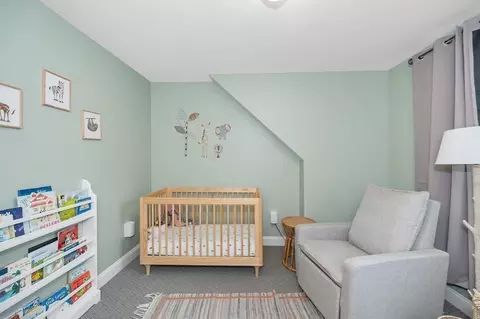 164 Pond St, Georgetown, MA 01833 photo 28