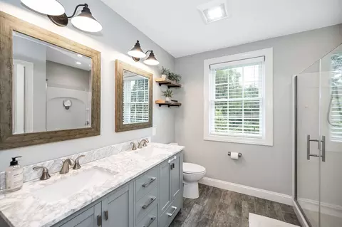 164 Pond St, Georgetown, MA 01833 photo 23