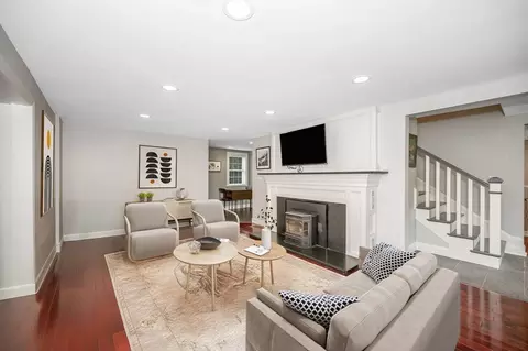 164 Pond St, Georgetown, MA 01833 photo 10